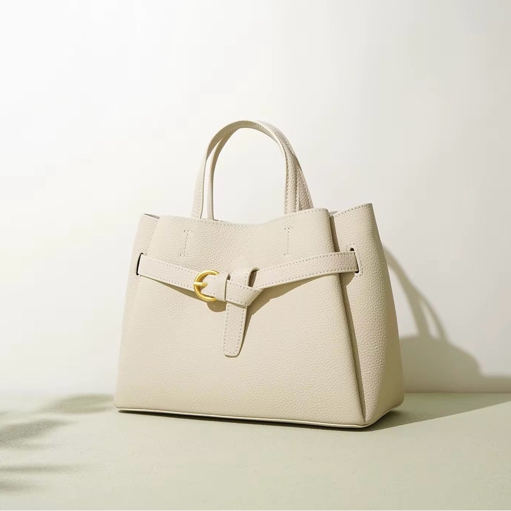 Women’s handbag ,crossbody,real leather,luxury